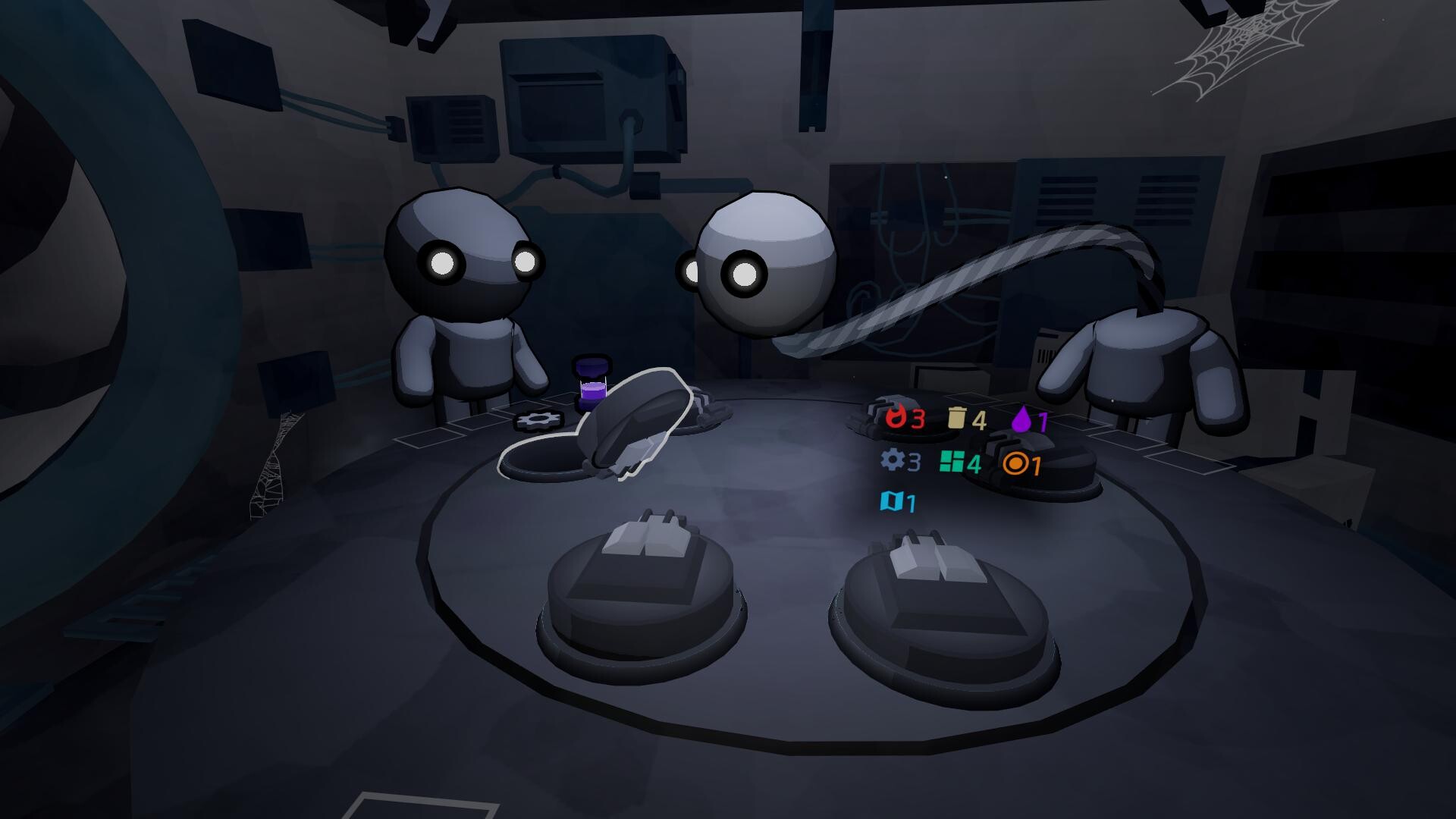 I Have an Item screenshot #2