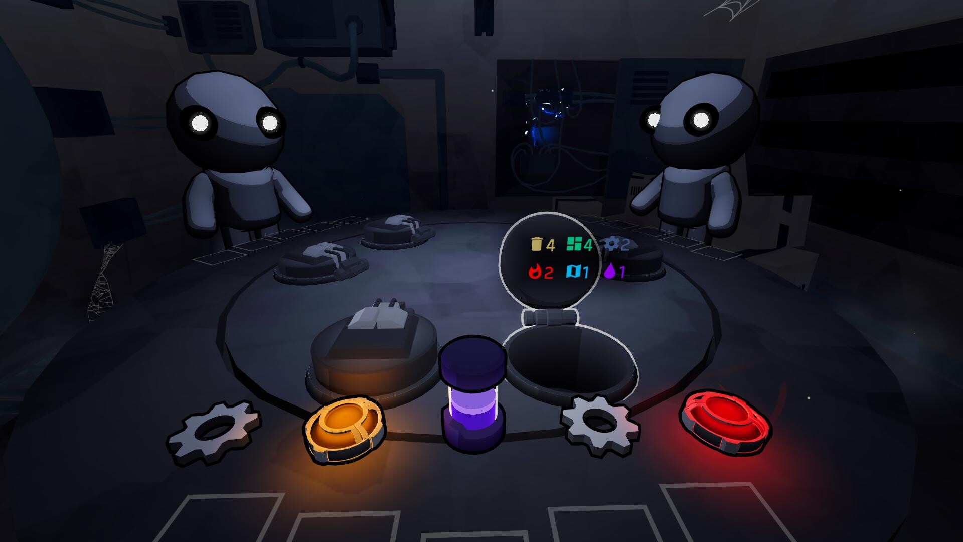 I Have an Item screenshot #1