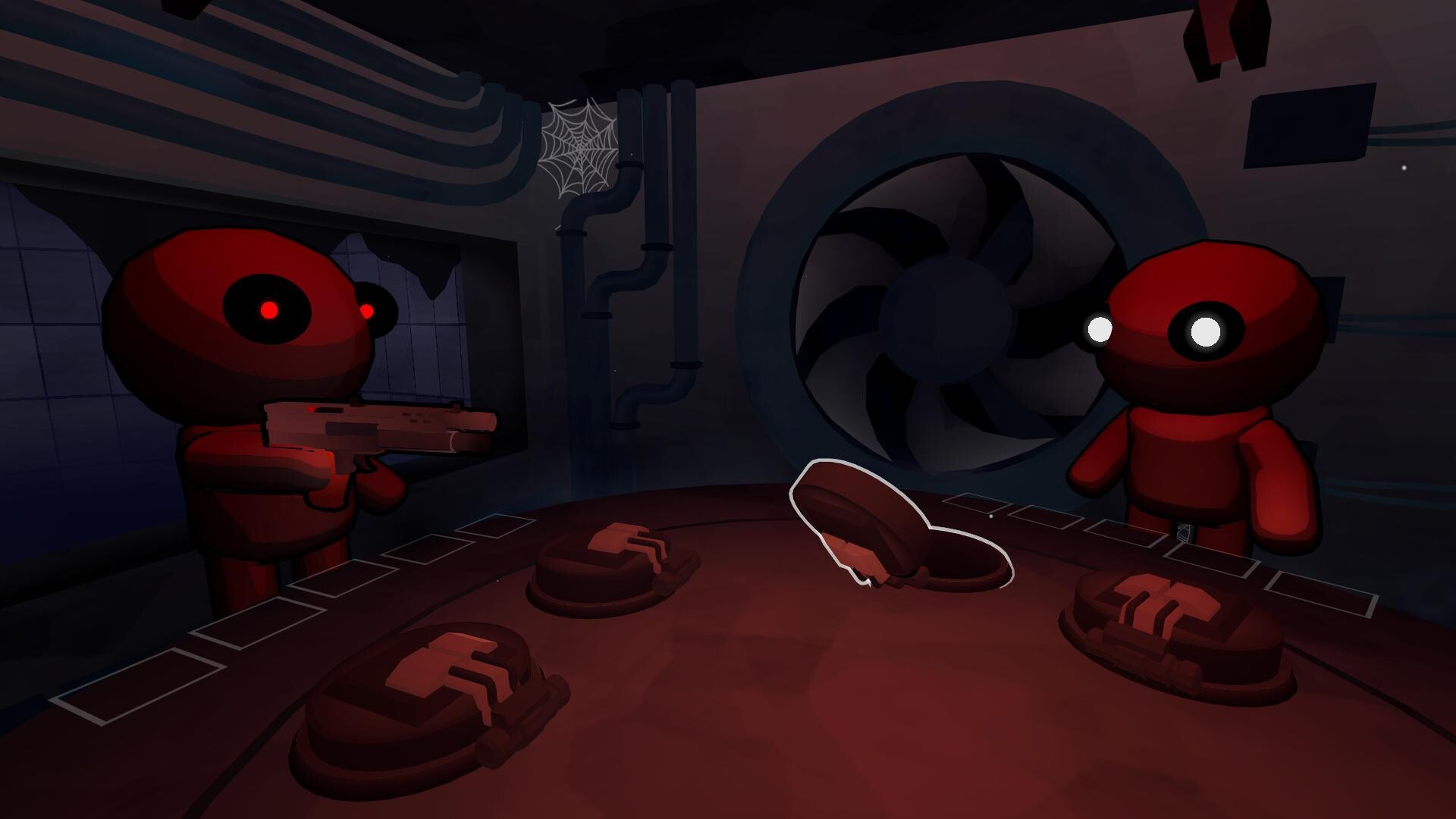 I Have an Item screenshot #4