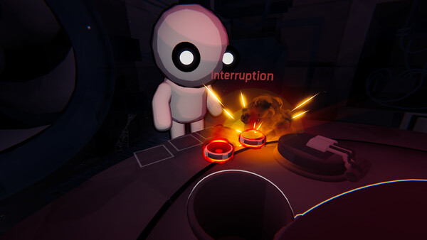 I Have an Item game for windows Pc 1