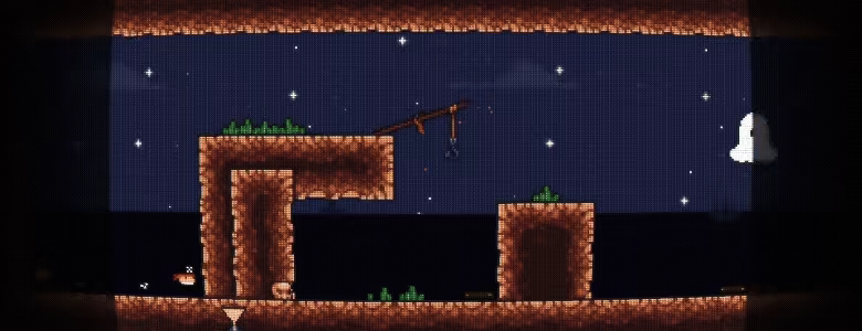 Captain Speedfin video 4