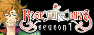 Rose Guns Days -Season 1-