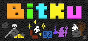 Bitku