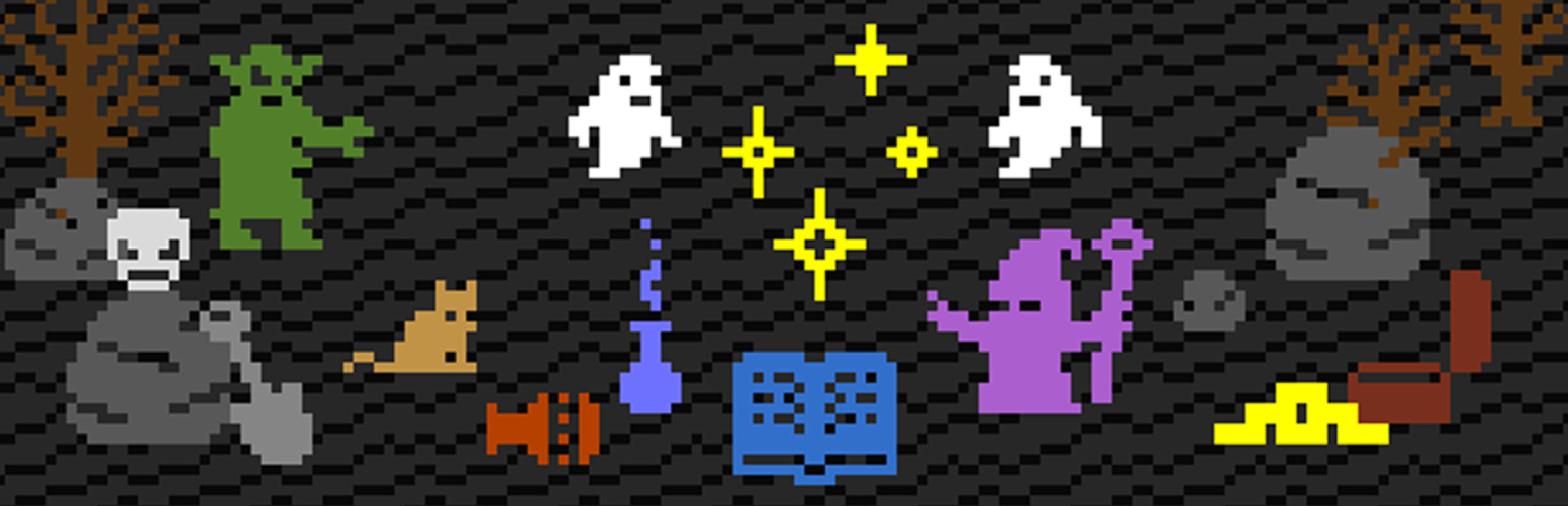 Bitku