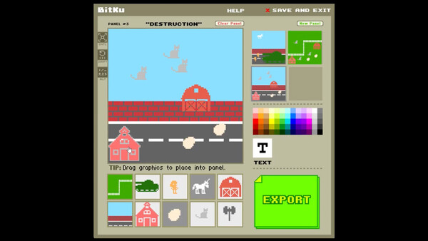 screenshot2