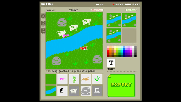 screenshot3