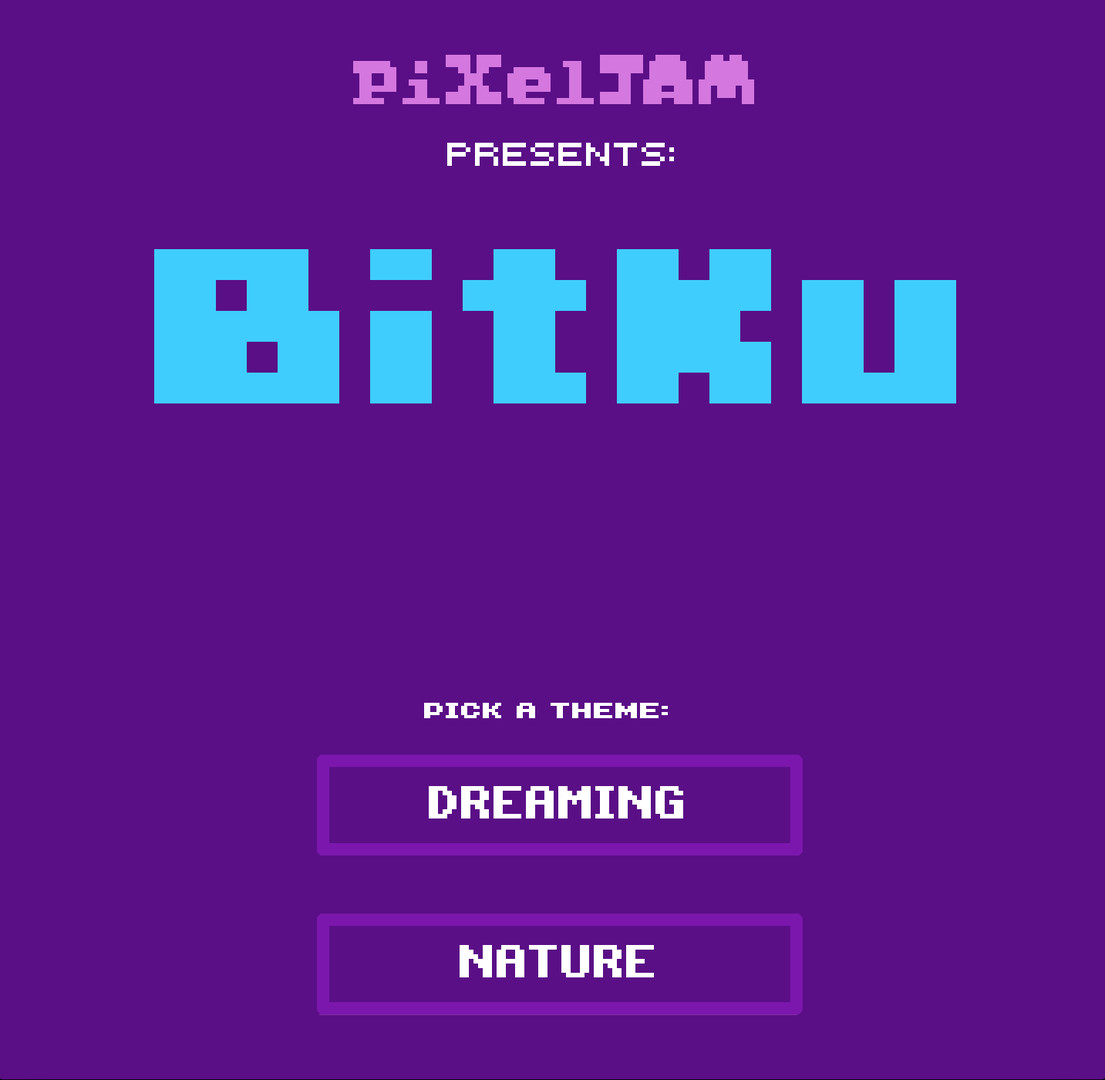Трейлер Bitku