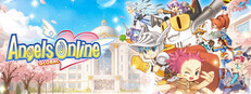 Angels Online Global