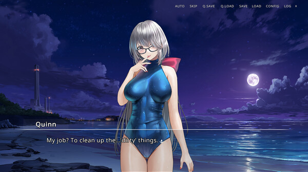 Screenshot media