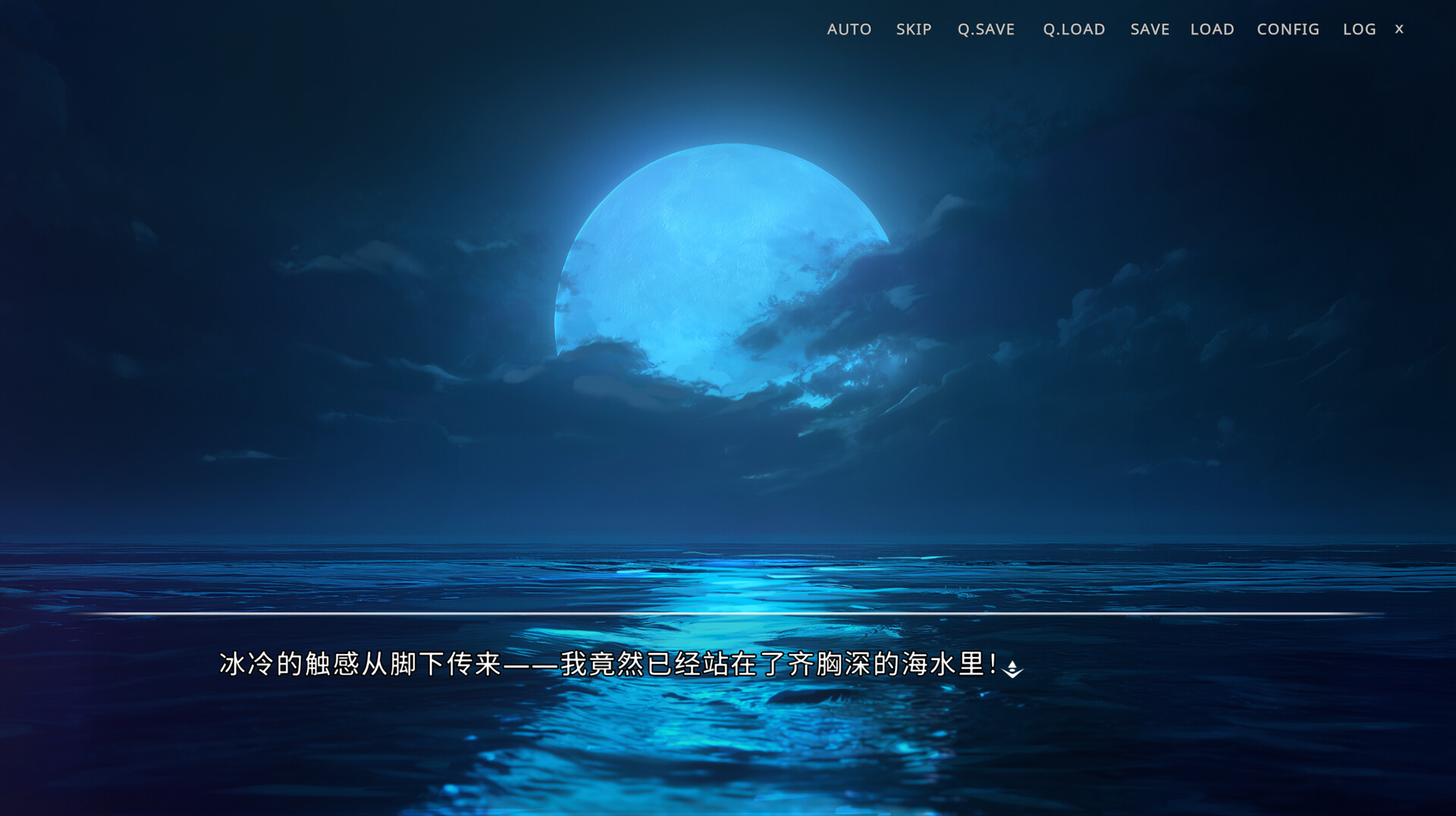 游戏图片