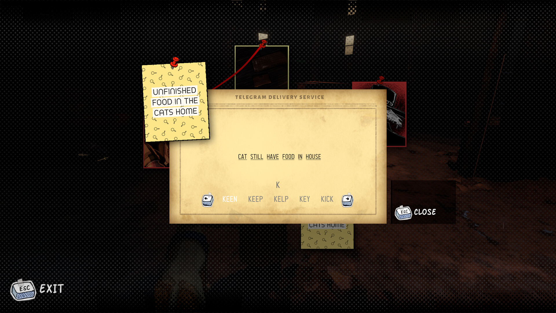 #4. Finch And Archie Demo (Steam) 由: OctarineArts