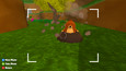 Screenshot #10