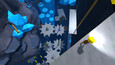 Screenshot #7
