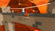 Screenshot #6