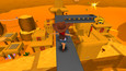 Screenshot #4
