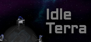 Idle Terra
