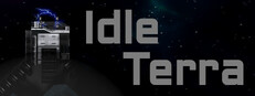 Idle Terra cover