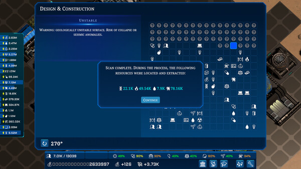 Screenshot media