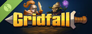 Gridfall Demo