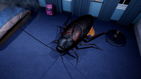 You’ve Got a Package.