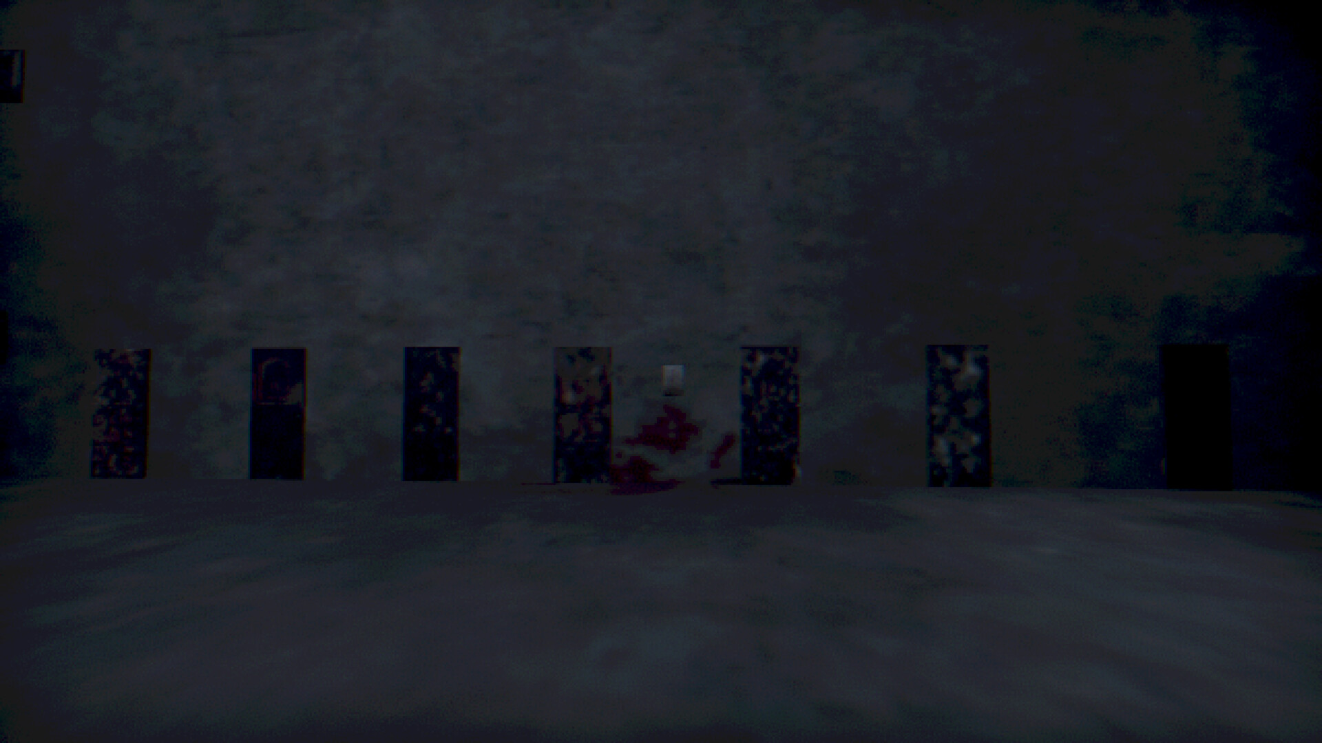 Restless Dreams screenshot #6