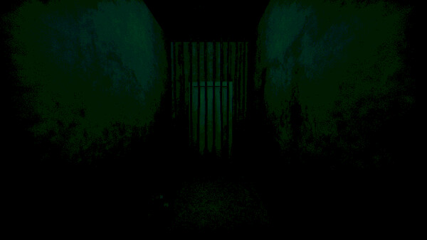 Restless Dreams screenshot 4