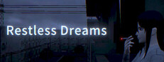 Restless Dreams