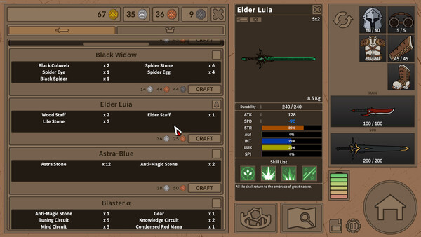 Screenshot media
