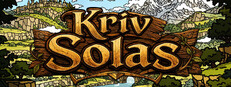 Kriv Solas