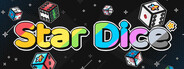 Star Dice