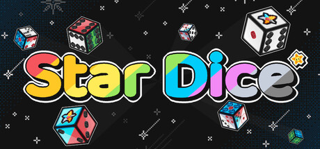 Star Dice - similar game to Kyvos by Just L Studio