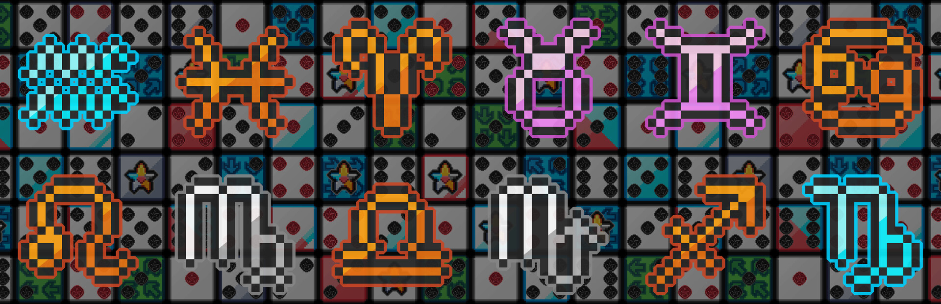 Star Dice
