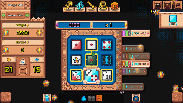 Screenshot 10
