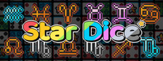 Star Dice