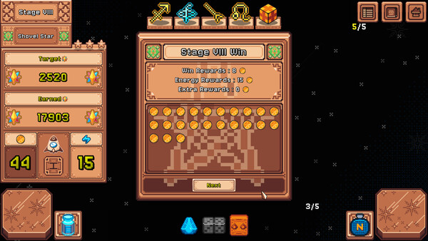 Screenshot 12
