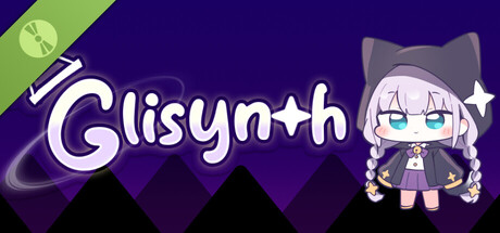 Glisynth Demo