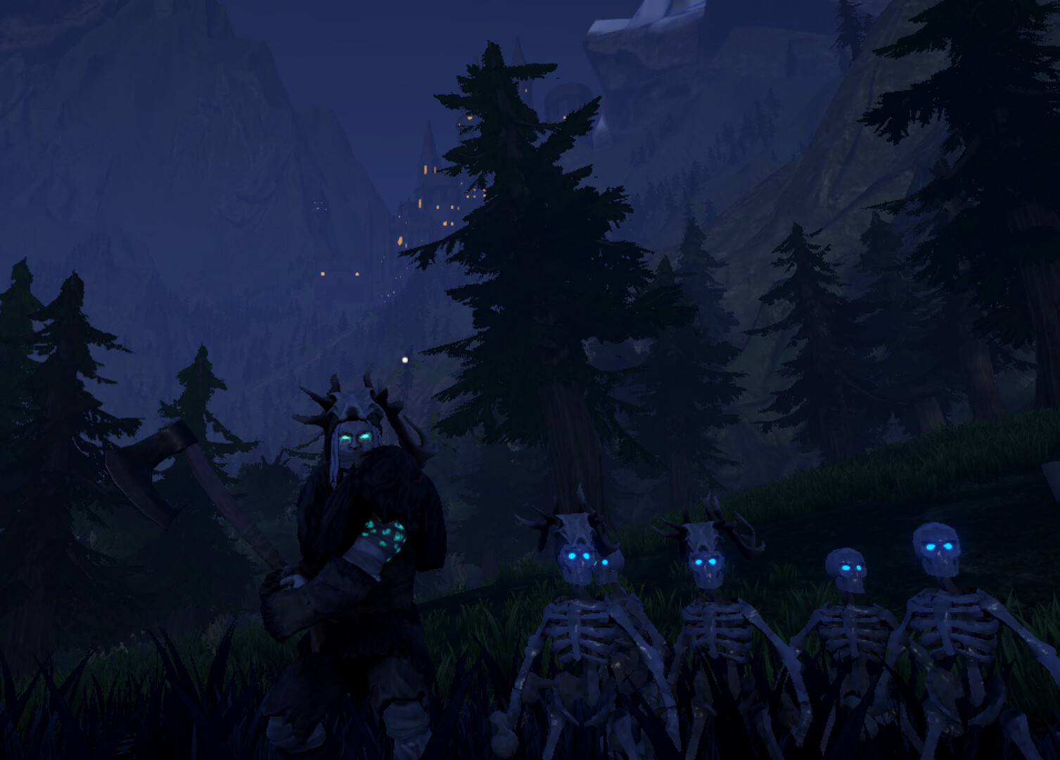 Screenshot 8 of 11