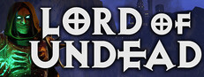 Lord of Undead