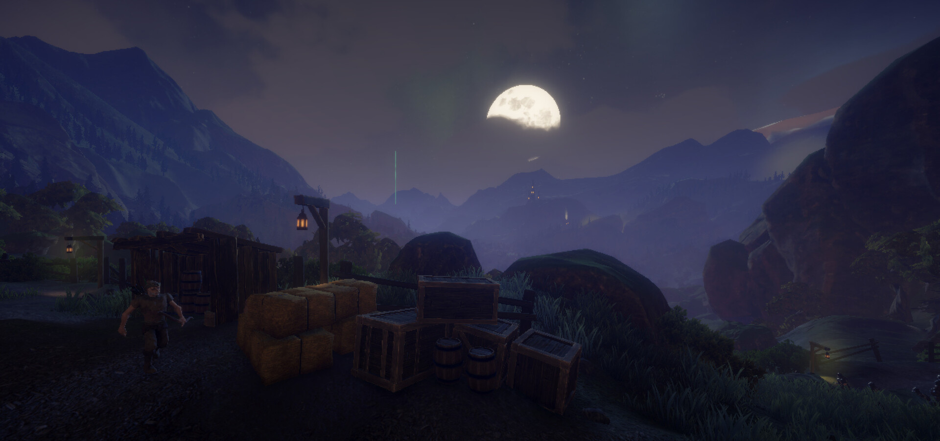 Lord of Undead screenshot 11