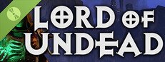 Lord of Undead Demo