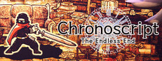 Chronoscript: The Endless End