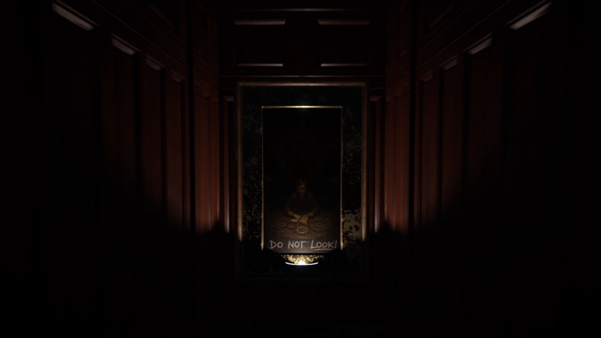 Mechanis Obscura screenshot 10