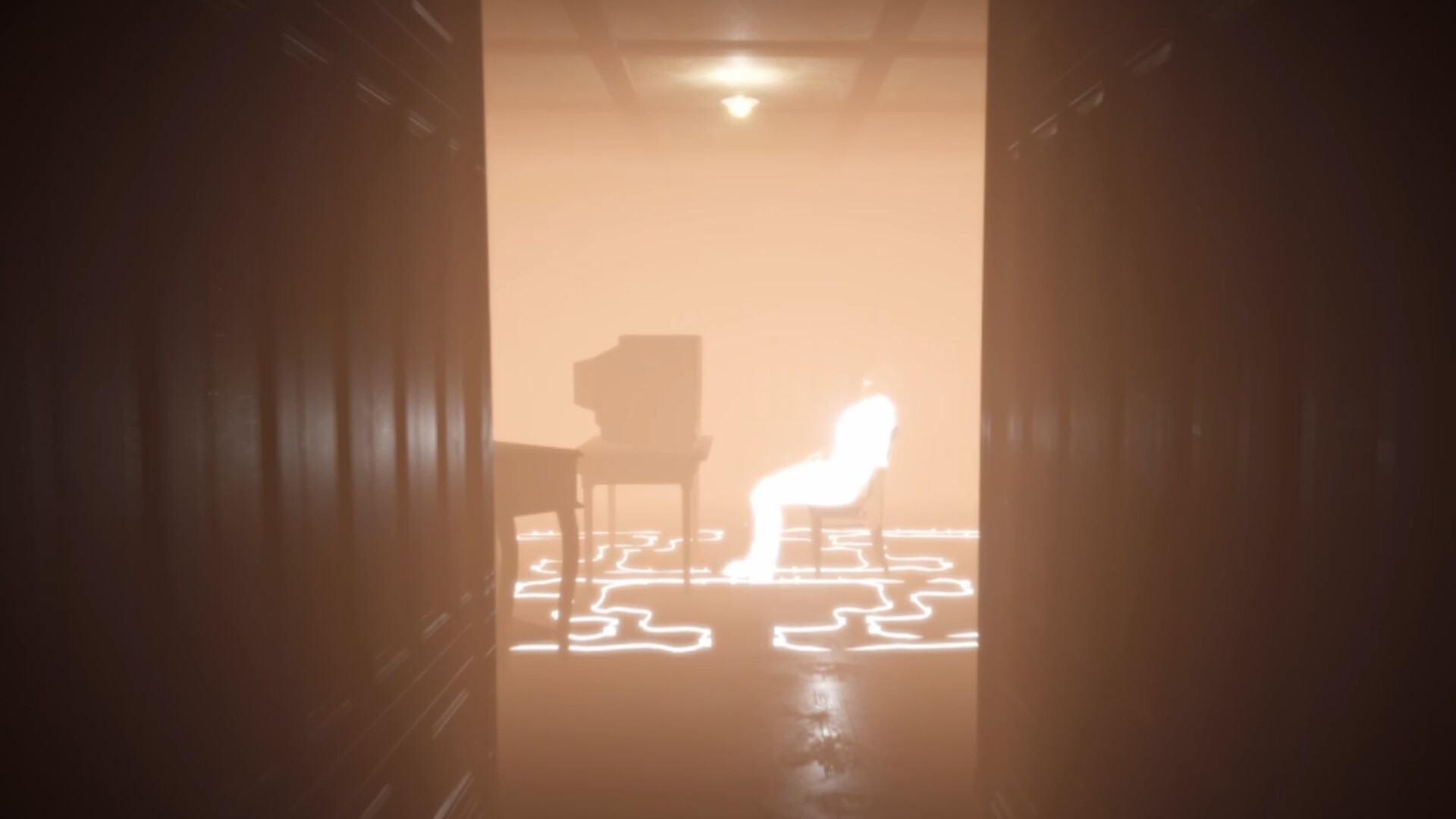 Mechanis Obscura screenshot 5