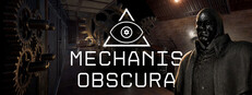 Mechanis Obscura