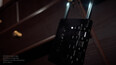 Screenshot #4