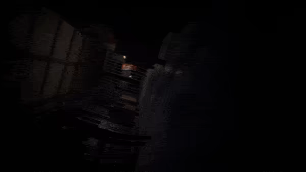 Mechanis Obscura video 1