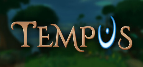 TEMPUS game thumbnail