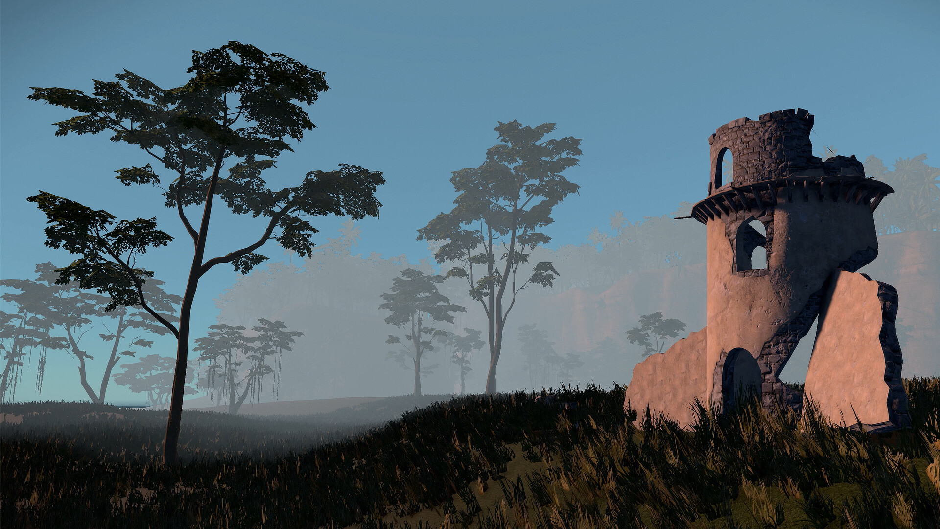 Pistonica screenshot 12