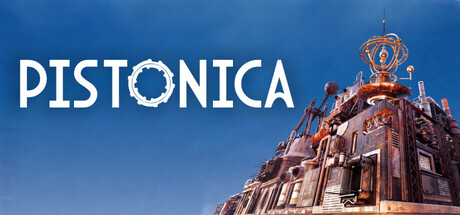 Pistonica capsule