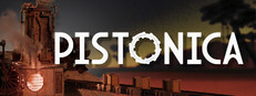 Pistonica